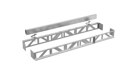 Bosch pribor za postavljanje nape DSZ8WW1Y2