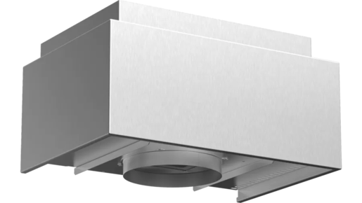 Bosch komplet za recirkulaciju zraka DWZ2FX5D1