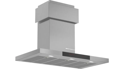 Bosch komplet za recirkulaciju zraka DWZ2FX5D1