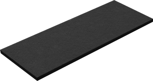 Bosch filter za napu DWZ0IN0A0