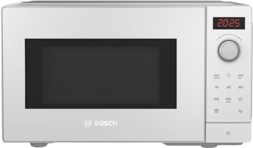 Bosch mikrovalna FFL023MW0