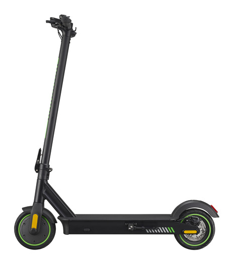 Acer električni romobil Electrical Scooter 3