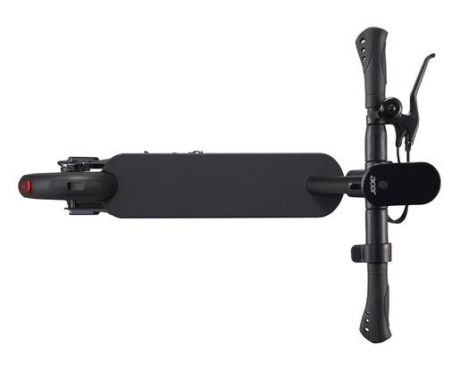 Acer električni romobil Electrical Scooter 3
