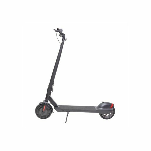 Yugo električni romobil Scooter 85