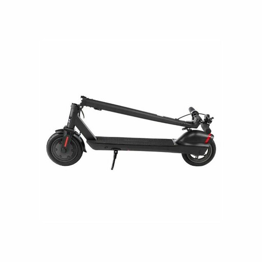 Yugo električni romobil Scooter 85