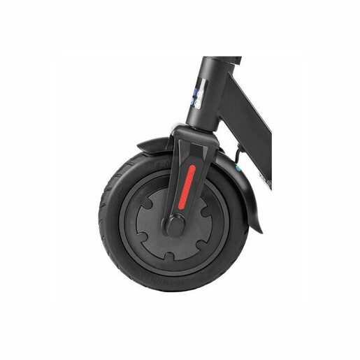 Yugo električni romobil Scooter 85