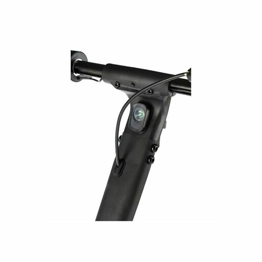 Yugo električni romobil Scooter 85