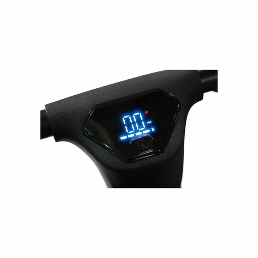 Yugo električni romobil Scooter 85