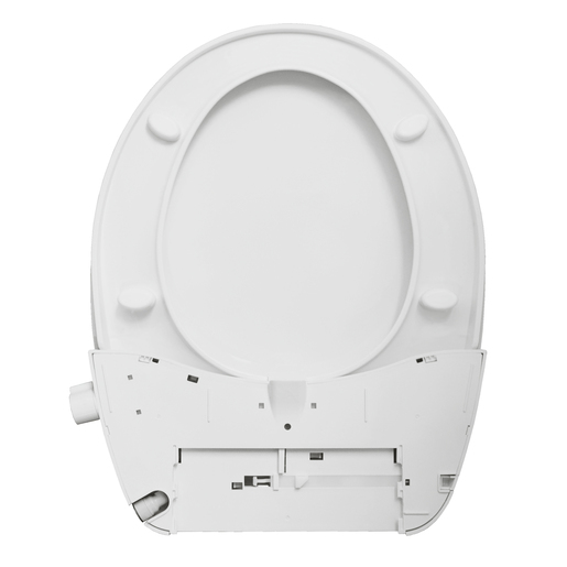 BEMIS PURE CLEAN Bide