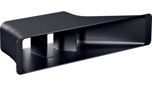 Bosch pribor za napu HEZ9VRPD1