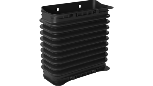 Bosch ravni kanal HEZ9VDSS2