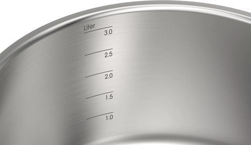 Bosch komplet posuđa HEZ9SE040