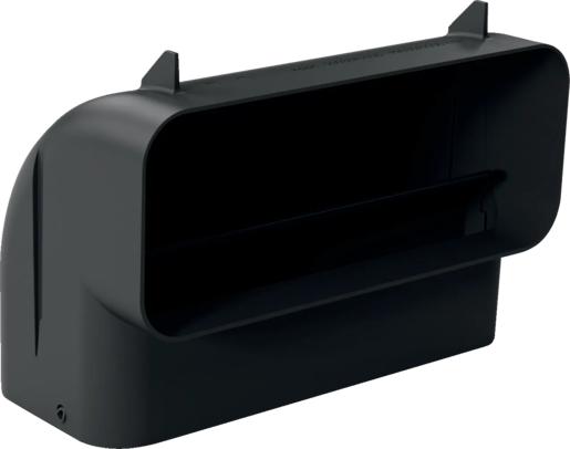 Bosch ravni kanal, okomiti HEZ9VDSB3