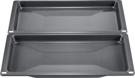 Bosch posuda za pečenje HEZ530000