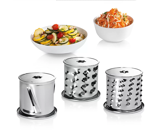 Bosch aparat za mljevenje mesa MFW68640