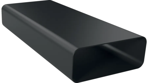 Bosch ravni kanal HEZ9VDSM1