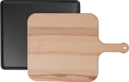 Bosch kamen za pečenje HEZ327000