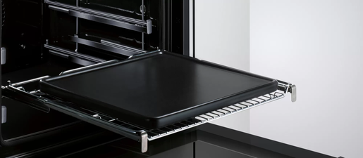 Bosch kamen za pečenje HEZ327000