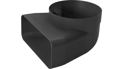 Bosch kanal za adapter HEZ9VDSI1