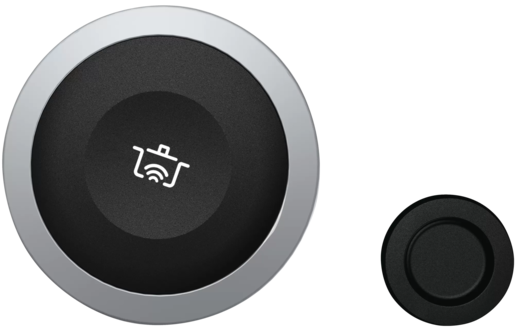 Bosch senzor za kuhanje HEZ39050