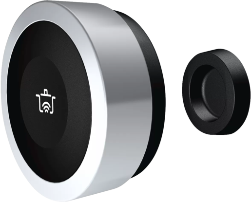 Bosch senzor za kuhanje HEZ39050