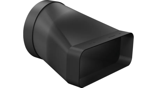 Bosch kanal za adapter HEZ9VDSI0