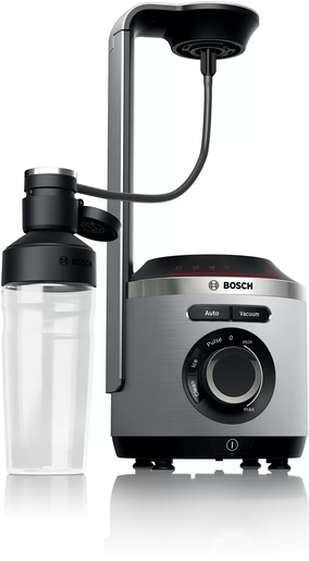Bosch vakuumska boca MMZV0BT1