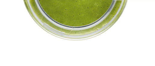 Bosch vakuumska boca MMZV0BT1