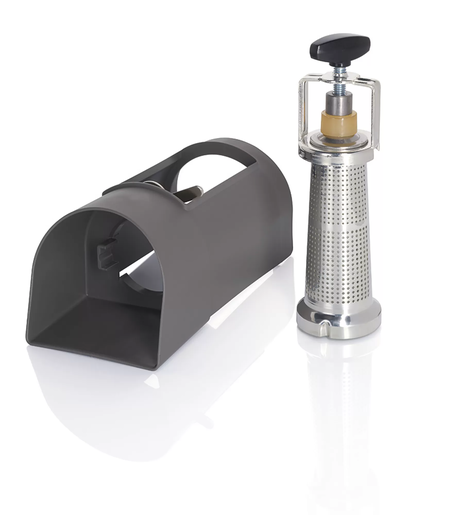 Bosch nastavak za prešanje voća MUZ45FV2