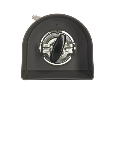 Bosch nastavak za prešanje voća MUZ45FV2