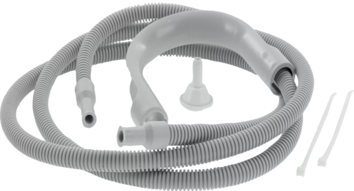 Bosch cijev za odvod kondenzata WTZ1110