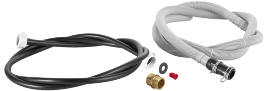 Bosch produžno crijevo SGZ1010