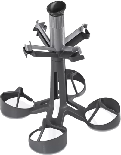 Bosch držač za čaše SMZ5300