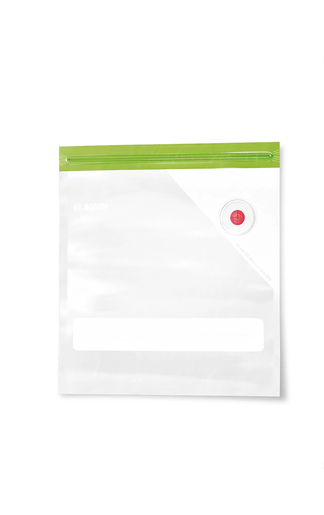 Bosch vrecice za vakuumiranje MSZV0FB1