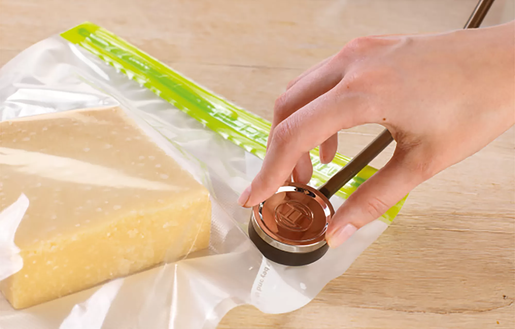 Bosch vrecice za vakuumiranje MSZV0FB1