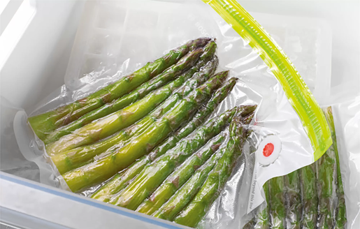 Bosch vrecice za vakuumiranje MSZV0FB1