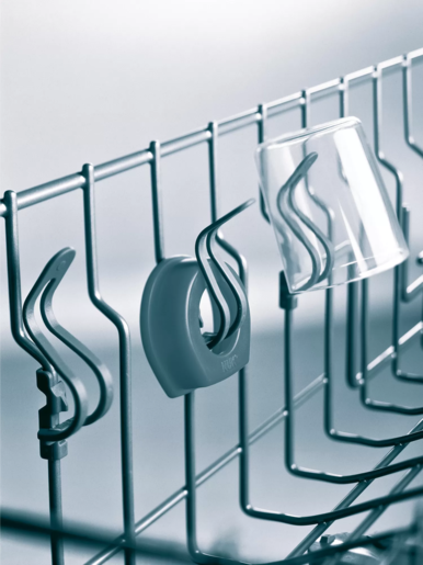 Bosch pribor za perilicu posuđa SMZ5000