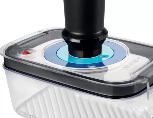 Bosch set za vakuumiranje MSZV6FS1