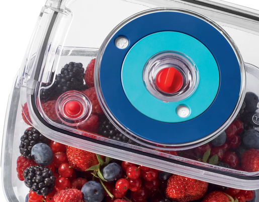 Bosch set za vakuumiranje MSZV6FS1