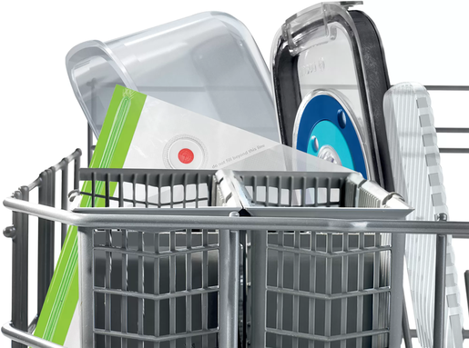 Bosch set za vakuumiranje MSZV6FS1