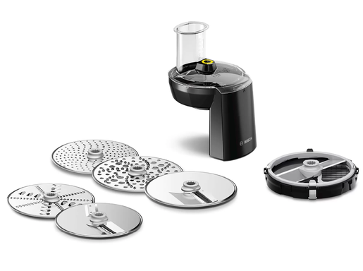 Bosch mikser MUM9BX5S61