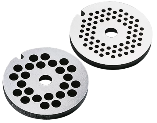 Bosch ploče za rezanje MUZ45LS2