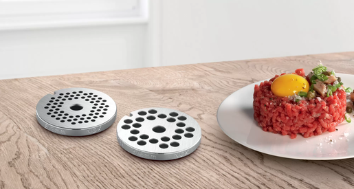 Bosch ploče za rezanje MUZ45LS2