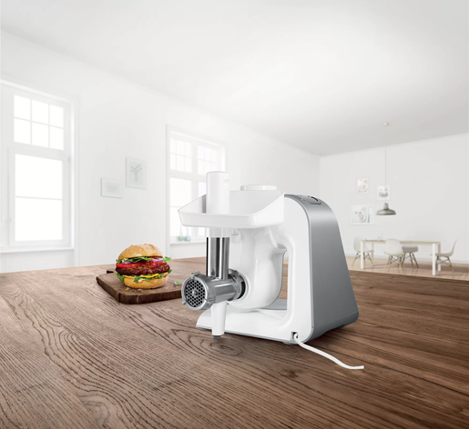 Bosch ploče za rezanje MUZ45LS2