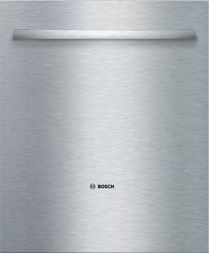 Bosch zamjenska vrata SMZ2056
