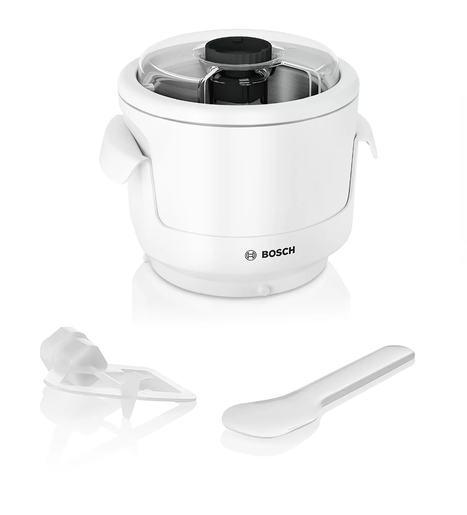 Bosch aparat za sladoled MUZ9EB1