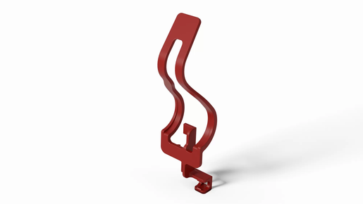 Bosch spajalica za perilicu posuđa SGZ0IC00