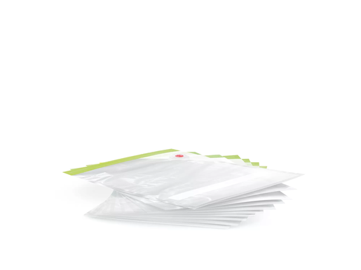 Bosch vrecice za vakuumiranje MSZV0FB3