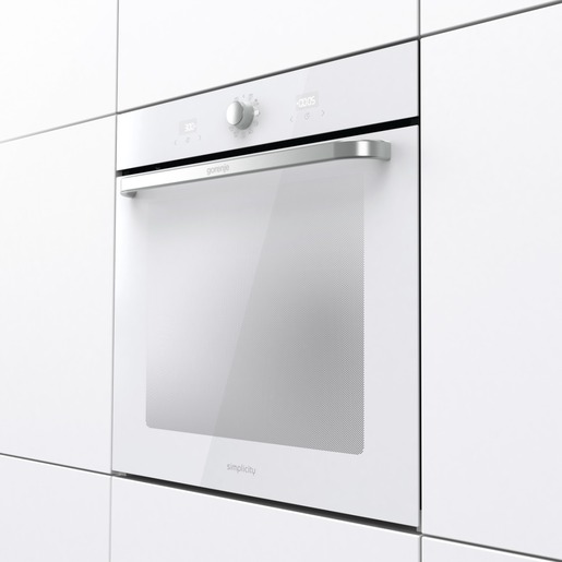 Gorenje pećnica BOS6737SYW