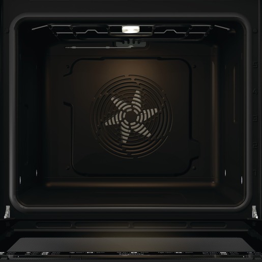 Gorenje pećnica BOS6737SYW